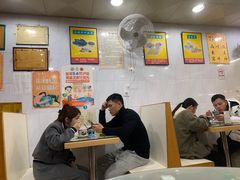 -华生行(大良店)