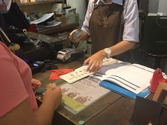 -好,丘(信义店)