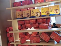 -映像威海·海鲜味道(经区店)