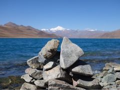 iphone_upload_pic-羊卓雍措