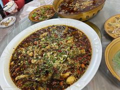 -瓦房兔(璧山店)