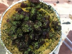 -詹记桃酥(马鞍山万达店)