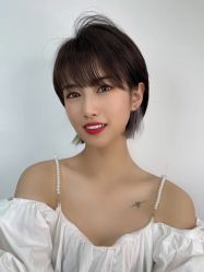 点击看大图 -艺之剪