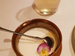 -悦融琥珀·京鲁菜·海味珍品(西单店)