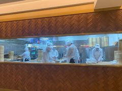-鼎泰丰(国贸商城店)