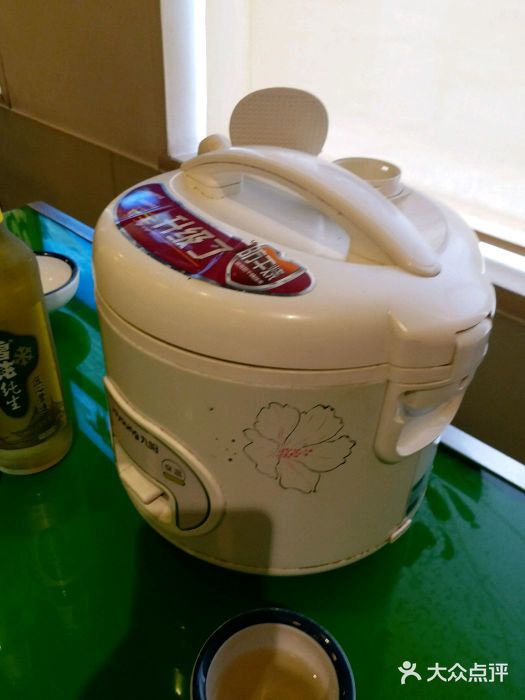 大碗厨(东风路店)图片