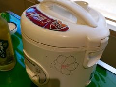 -大碗厨(东风路店)