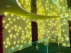 -CitiHot欢悦酒店(广州北京路店)