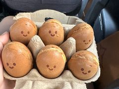 -大象厨房(重庆道店)