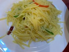 -ASIA - kuća kineske hrane泽蒙水煮鱼
