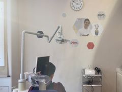-泰康拜博口腔·二级专科医院(种植·正畸·修复·联合中心)