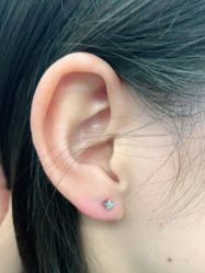 -Wisezone唯点穿耳打耳洞专业国际连锁品牌