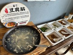 -禅驿嘉定院子-禅欢江景餐厅·中餐·户外烧烤定制(乐山大佛店)