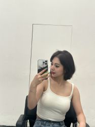 -DL HOPE明星造型