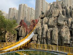 -弘阳·未来世界(弘阳广场店)