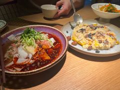 -纳鲁孜·新疆特色餐厅(上海悦荟广场店)