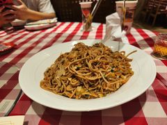 -西贝(凯德壹中心店)