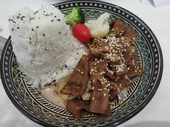 -艾薯夫妇Aysh(福田星河COCOPark店)
