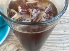 -Maan coffee漫咖啡(1905店)
