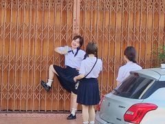 -普吉镇
