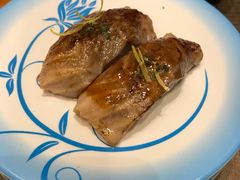 -三禾寿司(石龙店)