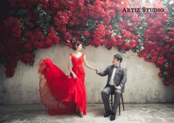 -THE QUEEN(北京店)