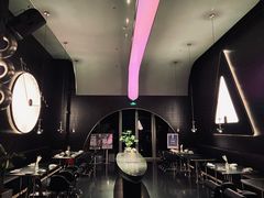 -桂花里·衢州菜·精酿餐吧(未来科技城万达广场店)
