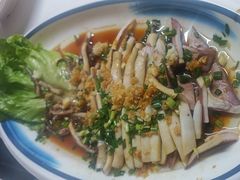 -威海渔村(静安旗舰店)