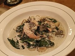 -COMMUNE幻师(上邦百汇城店)