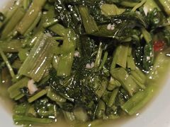 -老馆子·建德菜·山肴鱼鲜(海威新界店)