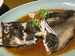 -大连君悦酒店·星海湾壹号Dalian·Dalian(星海广场店)