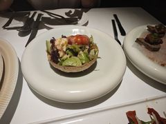 -王品牛排(常州吾悦广场店)