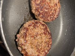 -ABC Cooking Studio(北京颐堤港店)