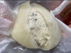 -DQ·蛋糕·冰淇淋(周浦万达店)