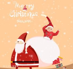 点击看大图 -孖公仔儿童摄影(童服城店)