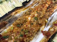 -和月楼牛羊肉泡馍