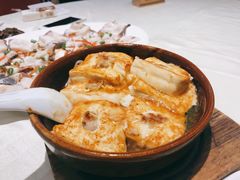 -顺德佬(石厦店)