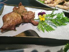 -鑫悦诚府·新鲁菜·餐厅(趵突泉店)