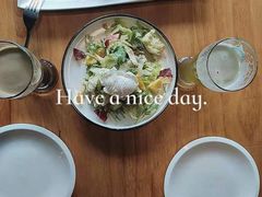 啤酒-布拉格餐厅· 中欧捷克菜(全国首店)