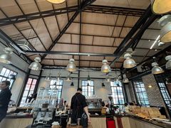 -The Workshop Coffee