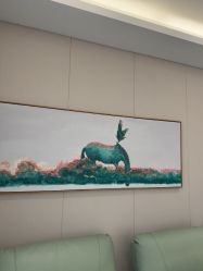 -LIHER北京丽合医疗美容医院