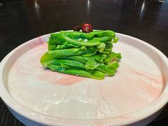 -镇江苏宁银河国际酒店-享悦中餐厅(市政路分店)