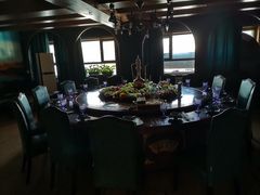 包厢-艾丁湖烤全羊西域文化主题餐厅(新天润店)