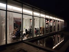 -Club Med地中海俱乐部·桂林度假村