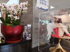 -东门烤鸭店(鼓楼店)
