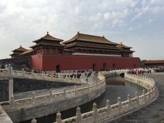 -福地凰城酒店