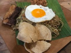 -Naughty Nuri’s Phuket