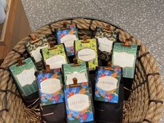 -星巴克臻选(上海合生汇1F店)