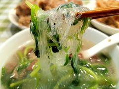 -正宗忘不了老鹅(梅岭店)