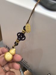 -结绳记(西北旺万象汇店)